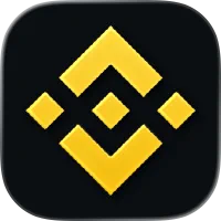 usdt交易所官方软件详细简介